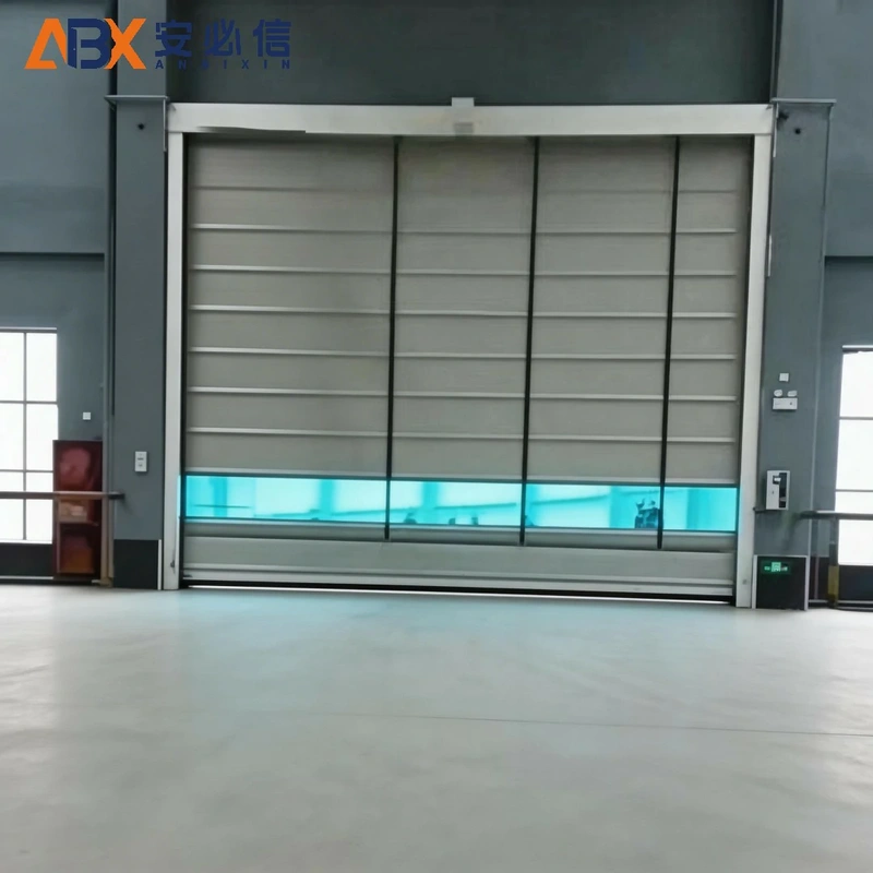 桂林市堆积门